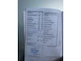 Volkswagen Polo 1.2 TDI BlueMotion Comfortline