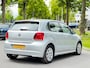 Volkswagen Polo 1.2 TDI BlueMotion Comfortline