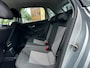 Volkswagen Polo 1.2 TDI BlueMotion Comfortline