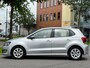 Volkswagen Polo 1.2 TDI BlueMotion Comfortline