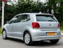 Volkswagen Polo 1.2 TDI BlueMotion Comfortline