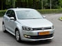Volkswagen Polo 1.2 TDI BlueMotion Comfortline