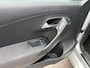 Volkswagen Polo 1.2 TDI BlueMotion Comfortline