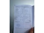Volkswagen Polo 1.2 TDI BlueMotion Comfortline