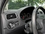 Volkswagen Polo 1.2 TDI BlueMotion Comfortline