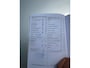 Volkswagen Polo 1.2 TDI BlueMotion Comfortline