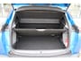 Peugeot e-2008 EV GT 50 kWh Airco Navi Panoramadak Stoelverwaring Volllll!!!! 59.503km