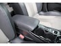 Peugeot e-2008 EV GT 50 kWh Airco Navi Panoramadak Stoelverwaring Volllll!!!! 59.503km