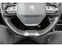 Peugeot e-2008 EV GT 50 kWh Airco Navi Panoramadak Stoelverwaring Volllll!!!! 59.503km
