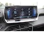 Peugeot e-2008 EV GT 50 kWh Airco Navi Panoramadak Stoelverwaring Volllll!!!! 59.503km
