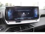 Peugeot e-2008 EV GT 50 kWh Airco Navi Panoramadak Stoelverwaring Volllll!!!! 59.503km