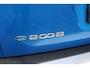 Peugeot e-2008 EV GT 50 kWh Airco Navi Panoramadak Stoelverwaring Volllll!!!! 59.503km