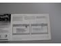 Peugeot e-2008 EV GT 50 kWh Airco Navi Panoramadak Stoelverwaring Volllll!!!! 59.503km