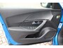 Peugeot e-2008 EV GT 50 kWh Airco Navi Panoramadak Stoelverwaring Volllll!!!! 59.503km