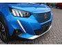 Peugeot e-2008 EV GT 50 kWh Airco Navi Panoramadak Stoelverwaring Volllll!!!! 59.503km