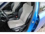 Peugeot e-2008 EV GT 50 kWh Airco Navi Panoramadak Stoelverwaring Volllll!!!! 59.503km