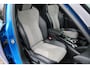Peugeot e-2008 EV GT 50 kWh Airco Navi Panoramadak Stoelverwaring Volllll!!!! 59.503km