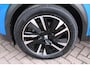 Peugeot e-2008 EV GT 50 kWh Airco Navi Panoramadak Stoelverwaring Volllll!!!! 59.503km