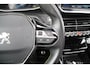 Peugeot e-2008 EV GT 50 kWh Airco Navi Panoramadak Stoelverwaring Volllll!!!! 59.503km