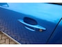 Peugeot e-2008 EV GT 50 kWh Airco Navi Panoramadak Stoelverwaring Volllll!!!! 59.503km