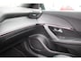 Peugeot e-2008 EV GT 50 kWh Airco Navi Panoramadak Stoelverwaring Volllll!!!! 59.503km