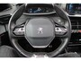 Peugeot e-2008 EV GT 50 kWh Airco Navi Panoramadak Stoelverwaring Volllll!!!! 59.503km