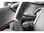 Peugeot e-2008 EV GT 50 kWh Airco Navi Panoramadak Stoelverwaring Volllll!!!! 59.503km