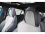 Peugeot e-2008 EV GT 50 kWh Airco Navi Panoramadak Stoelverwaring Volllll!!!! 59.503km