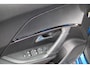 Peugeot e-2008 EV GT 50 kWh Airco Navi Panoramadak Stoelverwaring Volllll!!!! 59.503km