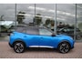 Peugeot e-2008 EV GT 50 kWh Airco Navi Panoramadak Stoelverwaring Volllll!!!! 59.503km