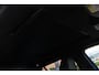 Peugeot e-2008 EV GT 50 kWh Airco Navi Panoramadak Stoelverwaring Volllll!!!! 59.503km