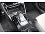 Peugeot e-2008 EV GT 50 kWh Airco Navi Panoramadak Stoelverwaring Volllll!!!! 59.503km