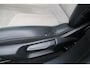 Peugeot e-2008 EV GT 50 kWh Airco Navi Panoramadak Stoelverwaring Volllll!!!! 59.503km