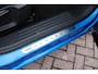 Peugeot e-2008 EV GT 50 kWh Airco Navi Panoramadak Stoelverwaring Volllll!!!! 59.503km