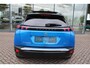 Peugeot e-2008 EV GT 50 kWh Airco Navi Panoramadak Stoelverwaring Volllll!!!! 59.503km