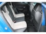 Peugeot e-2008 EV GT 50 kWh Airco Navi Panoramadak Stoelverwaring Volllll!!!! 59.503km