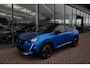 Peugeot e-2008 EV GT 50 kWh Airco Navi Panoramadak Stoelverwaring Volllll!!!! 59.503km