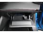 Peugeot e-2008 EV GT 50 kWh Airco Navi Panoramadak Stoelverwaring Volllll!!!! 59.503km