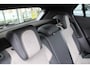 Peugeot e-2008 EV GT 50 kWh Airco Navi Panoramadak Stoelverwaring Volllll!!!! 59.503km