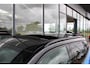 Peugeot e-2008 EV GT 50 kWh Airco Navi Panoramadak Stoelverwaring Volllll!!!! 59.503km