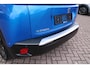 Peugeot e-2008 EV GT 50 kWh Airco Navi Panoramadak Stoelverwaring Volllll!!!! 59.503km