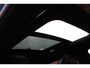 Peugeot e-2008 EV GT 50 kWh Airco Navi Panoramadak Stoelverwaring Volllll!!!! 59.503km
