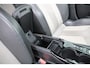 Peugeot e-2008 EV GT 50 kWh Airco Navi Panoramadak Stoelverwaring Volllll!!!! 59.503km