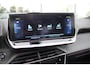 Peugeot e-2008 EV GT 50 kWh Airco Navi Panoramadak Stoelverwaring Volllll!!!! 59.503km