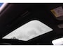 Peugeot e-2008 EV GT 50 kWh Airco Navi Panoramadak Stoelverwaring Volllll!!!! 59.503km