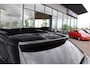 Peugeot e-2008 EV GT 50 kWh Airco Navi Panoramadak Stoelverwaring Volllll!!!! 59.503km