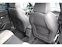 Peugeot e-2008 EV GT 50 kWh Airco Navi Panoramadak Stoelverwaring Volllll!!!! 59.503km