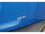 Peugeot e-2008 EV GT 50 kWh Airco Navi Panoramadak Stoelverwaring Volllll!!!! 59.503km