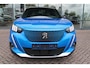Peugeot e-2008 EV GT 50 kWh Airco Navi Panoramadak Stoelverwaring Volllll!!!! 59.503km