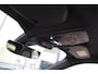 Peugeot e-2008 EV GT 50 kWh Airco Navi Panoramadak Stoelverwaring Volllll!!!! 59.503km